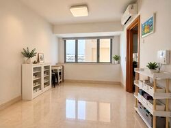 The Serenade @ Holland (D10), Condominium #635569531